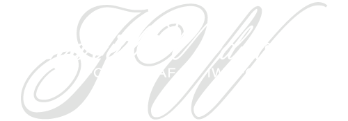 IWI-Fotografie